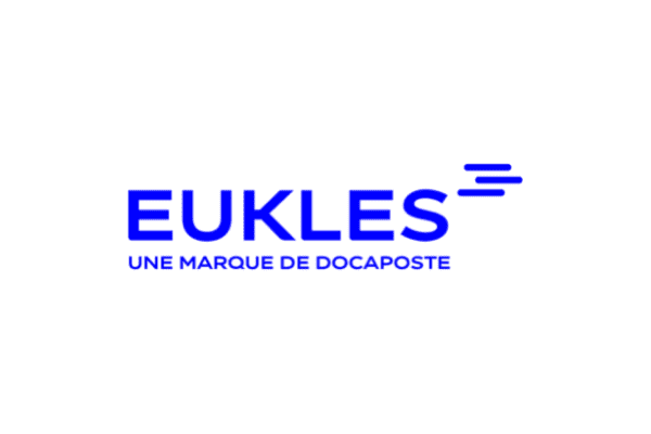 logo eukles